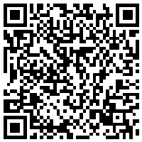 QR Code for bitcoin:bitcoin:bitcoin:bitcoin:bitcoin:bitcoin:bitcoin:bitcoin:litecoin:ME5V768ASCVAvoDLRhPaCHWaN5kBeTsdpi