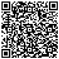 QR Code for bitcoin:bitcoin:bitcoin:bitcoin:bitcoin:bitcoin:bitcoin:bitcoin:litecoin:ME5VQxVG6YZRS1SA9q31FCZ2gRRL7Ndch5