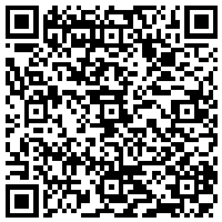 QR Code for bitcoin:bitcoin:bitcoin:bitcoin:bitcoin:bitcoin:bitcoin:bitcoin:litecoin:ME5X4k3Z7X9CSdcyvT8uoDNSPwoquLrrHR