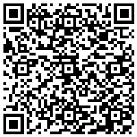 QR Code for bitcoin:bitcoin:bitcoin:bitcoin:bitcoin:bitcoin:bitcoin:bitcoin:litecoin:ME5apeefDXS6zaCv8fNyGbfNq4SdwZ1ZEM