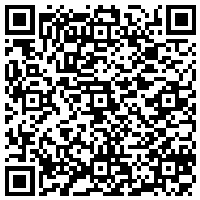 QR Code for bitcoin:bitcoin:bitcoin:bitcoin:bitcoin:bitcoin:bitcoin:bitcoin:litecoin:ME5copKernSK2dqs9g9jngXRWnykAk6R4C