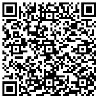 QR Code for bitcoin:bitcoin:bitcoin:bitcoin:bitcoin:bitcoin:bitcoin:bitcoin:litecoin:ME68puwJEnPY5EmSTNJ1RpshroeAe5ePEY