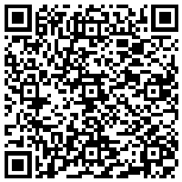 QR Code for bitcoin:bitcoin:bitcoin:bitcoin:bitcoin:bitcoin:bitcoin:bitcoin:litecoin:ME6SkeG4Hu8HobbwhHTmPS2AFPDKk6Abzi