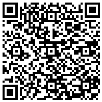 QR Code for bitcoin:bitcoin:bitcoin:bitcoin:bitcoin:bitcoin:bitcoin:bitcoin:litecoin:ME6SoRzyT71mUScmpfvSqLJApSFsWaibWM
