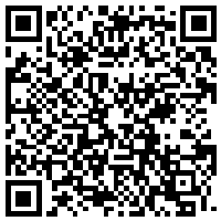QR Code for bitcoin:bitcoin:bitcoin:bitcoin:bitcoin:bitcoin:bitcoin:bitcoin:litecoin:ME6TP18KHUNFznTdHiC8erR6GT6ryJMrsS