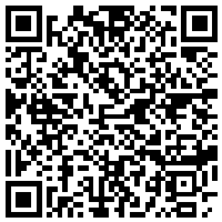 QR Code for bitcoin:bitcoin:bitcoin:bitcoin:bitcoin:bitcoin:bitcoin:bitcoin:litecoin:ME6UbvJtnhSMAC89FUY5VBKFH2ojik7WNH