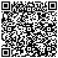 QR Code for bitcoin:bitcoin:bitcoin:bitcoin:bitcoin:bitcoin:bitcoin:bitcoin:litecoin:ME6ZUSfVPWhXbLqTKsjCProEXTQfB7DNeP