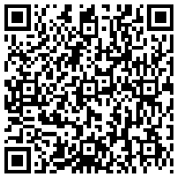 QR Code for bitcoin:bitcoin:bitcoin:bitcoin:bitcoin:bitcoin:bitcoin:bitcoin:litecoin:ME6kQPsFCBqemWJignpgN3xASLdm1JbsoM