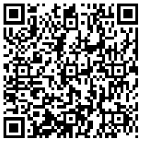 QR Code for bitcoin:bitcoin:bitcoin:bitcoin:bitcoin:bitcoin:bitcoin:bitcoin:litecoin:ME6qfpuyJ7LQW2pUnEmCaqP5AwPHEDmbuC
