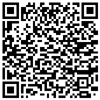 QR Code for bitcoin:bitcoin:bitcoin:bitcoin:bitcoin:bitcoin:bitcoin:bitcoin:litecoin:ME72YKkxM8Yf3anTFfcvcLPew2UD3WZ83P