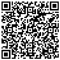 QR Code for bitcoin:bitcoin:bitcoin:bitcoin:bitcoin:bitcoin:bitcoin:bitcoin:litecoin:ME7MSTxRWd1ZX8xP2APXaSUcsAihjCMXeb