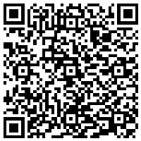 QR Code for bitcoin:bitcoin:bitcoin:bitcoin:bitcoin:bitcoin:bitcoin:bitcoin:litecoin:ME7V4kz3YogUqvCKHDWaxo7ZEjVknbmhBe