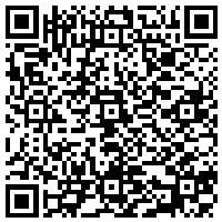 QR Code for bitcoin:bitcoin:bitcoin:bitcoin:bitcoin:bitcoin:bitcoin:bitcoin:litecoin:ME7vci27yfaTtXzDRL2forPaGoUa9moFSD