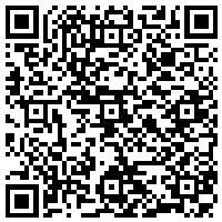 QR Code for bitcoin:bitcoin:bitcoin:bitcoin:bitcoin:bitcoin:bitcoin:bitcoin:litecoin:ME81G2PujqqzGePLXMevVvGp7xihc61BC4