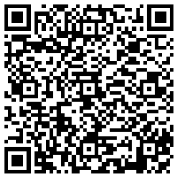QR Code for bitcoin:bitcoin:bitcoin:bitcoin:bitcoin:bitcoin:bitcoin:bitcoin:litecoin:ME86zWEivWJVhtB332HAcG1LR7SEVLRiAH
