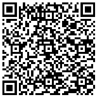 QR Code for bitcoin:bitcoin:bitcoin:bitcoin:bitcoin:bitcoin:bitcoin:bitcoin:litecoin:ME8Rci29uhxtPdj5aWqBmLdnDCJyzMah1f