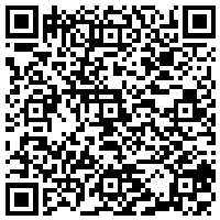 QR Code for bitcoin:bitcoin:bitcoin:bitcoin:bitcoin:bitcoin:bitcoin:bitcoin:litecoin:ME8bqcLxAa3jVYS6VGr9V1Y4HxyGUtPmLU