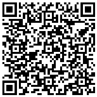 QR Code for bitcoin:bitcoin:bitcoin:bitcoin:bitcoin:bitcoin:bitcoin:bitcoin:litecoin:ME92yYcZS9n3KiH4hycUezcSo5nvvf6hQF