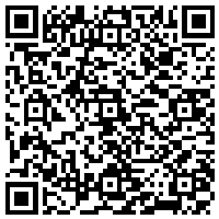 QR Code for bitcoin:bitcoin:bitcoin:bitcoin:bitcoin:bitcoin:bitcoin:bitcoin:litecoin:ME97yvufunyrmnPyJrw3y4mEUAnp9WDcFu