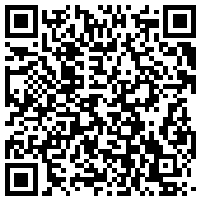 QR Code for bitcoin:bitcoin:bitcoin:bitcoin:bitcoin:bitcoin:bitcoin:bitcoin:litecoin:ME9BU3AAEADkeN3MY8zpFGExc7wpviow1G