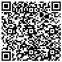 QR Code for bitcoin:bitcoin:bitcoin:bitcoin:bitcoin:bitcoin:bitcoin:bitcoin:litecoin:ME9RsL15EFvyNfKfUtFPKNcps4QJMmM2Uv