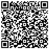 QR Code for bitcoin:bitcoin:bitcoin:bitcoin:bitcoin:bitcoin:bitcoin:bitcoin:litecoin:ME9TYJAVdHAu47CBS9tQDJ34Uw1iWbWUuj