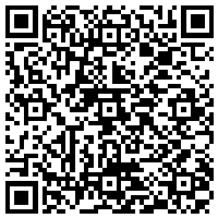 QR Code for bitcoin:bitcoin:bitcoin:bitcoin:bitcoin:bitcoin:bitcoin:bitcoin:litecoin:ME9UvxnAG81URP9Vg5TaB4eAwv54TSfGeJ