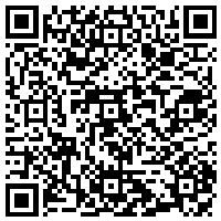 QR Code for bitcoin:bitcoin:bitcoin:bitcoin:bitcoin:bitcoin:bitcoin:bitcoin:litecoin:ME9XeuzRWP5K499XFeruStBynJKFp515JS