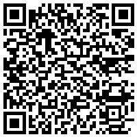 QR Code for bitcoin:bitcoin:bitcoin:bitcoin:bitcoin:bitcoin:bitcoin:bitcoin:litecoin:MEA2ADCz858uJQJ2EE3G3TC6gATk4YVGdF