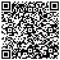 QR Code for bitcoin:bitcoin:bitcoin:bitcoin:bitcoin:bitcoin:bitcoin:bitcoin:litecoin:MEAxgXP2eactT2P9CrHFQMxAAMQJgAay9p
