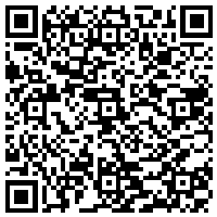 QR Code for bitcoin:bitcoin:bitcoin:bitcoin:bitcoin:bitcoin:bitcoin:bitcoin:litecoin:MEAzmibwUAt3keEAV5be1ZuMCM12pN3K3f