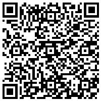 QR Code for bitcoin:bitcoin:bitcoin:bitcoin:bitcoin:bitcoin:bitcoin:bitcoin:litecoin:MEB31BKoW1t63SZAHtSWmbAS4U7FsQEBz3