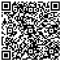 QR Code for bitcoin:bitcoin:bitcoin:bitcoin:bitcoin:bitcoin:bitcoin:bitcoin:litecoin:MEB5b2t7mosKYos4GeVKQDss7HDV3CdPmg
