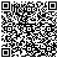 QR Code for bitcoin:bitcoin:bitcoin:bitcoin:bitcoin:bitcoin:bitcoin:bitcoin:litecoin:MEB65dPML8s8jmGWxt2ubPGJSs7NfTmTpe