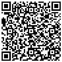 QR Code for bitcoin:bitcoin:bitcoin:bitcoin:bitcoin:bitcoin:bitcoin:bitcoin:litecoin:MEBAMNLgu5KdsH4eokZddChFsvpBLJPTei