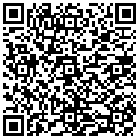 QR Code for bitcoin:bitcoin:bitcoin:bitcoin:bitcoin:bitcoin:bitcoin:bitcoin:litecoin:MEBDvn1eLGUGPsMqBpVAmPwkchrafunCXH