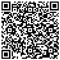 QR Code for bitcoin:bitcoin:bitcoin:bitcoin:bitcoin:bitcoin:bitcoin:bitcoin:litecoin:MEBSTbKuthS7vdTUchmtFeaKMiSuX5d8WL