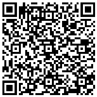 QR Code for bitcoin:bitcoin:bitcoin:bitcoin:bitcoin:bitcoin:bitcoin:bitcoin:litecoin:MEBZBEn5cZcqvtsRYF1AczV49QLYbUvXYt