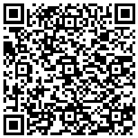 QR Code for bitcoin:bitcoin:bitcoin:bitcoin:bitcoin:bitcoin:bitcoin:bitcoin:litecoin:MEBfM6F8MBsrStJcGh8EikTNFsJjJLbk5X