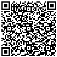 QR Code for bitcoin:bitcoin:bitcoin:bitcoin:bitcoin:bitcoin:bitcoin:bitcoin:litecoin:MEBtfctyAT5ftEecfcokwwUDCPNgnCGmLJ