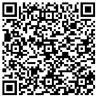 QR Code for bitcoin:bitcoin:bitcoin:bitcoin:bitcoin:bitcoin:bitcoin:bitcoin:litecoin:MEByRNEmm9CT3wx5NMP7wpSmCD4BfWhN2T