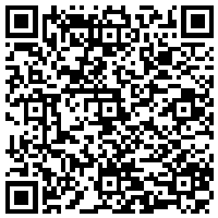 QR Code for bitcoin:bitcoin:bitcoin:bitcoin:bitcoin:bitcoin:bitcoin:bitcoin:litecoin:MEBzLPBeSM2pJD56xVxN2CJrKZdkWvkFPt