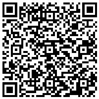 QR Code for bitcoin:bitcoin:bitcoin:bitcoin:bitcoin:bitcoin:bitcoin:bitcoin:litecoin:MEC55oJ5J1T93j2aAMBEdPDmiAXeHJJsNn