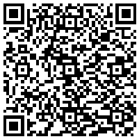 QR Code for bitcoin:bitcoin:bitcoin:bitcoin:bitcoin:bitcoin:bitcoin:bitcoin:litecoin:MEC6dcDfnMVma2fMDd2LpdfXzzi1dYmNvM