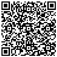 QR Code for bitcoin:bitcoin:bitcoin:bitcoin:bitcoin:bitcoin:bitcoin:bitcoin:litecoin:MECPLEtQt5nCYr5PXApkDXnUFvGfWiqaTo