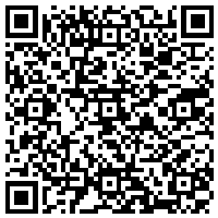 QR Code for bitcoin:bitcoin:bitcoin:bitcoin:bitcoin:bitcoin:bitcoin:bitcoin:litecoin:MECQTP2yGqcd7MM97SzManwGoGe7EoJRsi