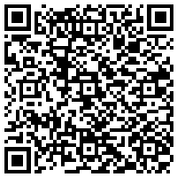 QR Code for bitcoin:bitcoin:bitcoin:bitcoin:bitcoin:bitcoin:bitcoin:bitcoin:litecoin:MECS53J6ookzK7efGXkyEc32DF9ULz1WNv