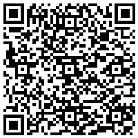 QR Code for bitcoin:bitcoin:bitcoin:bitcoin:bitcoin:bitcoin:bitcoin:bitcoin:litecoin:MECcQfRXb5akBAkscD3p6kxHuJec9sMATd