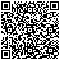 QR Code for bitcoin:bitcoin:bitcoin:bitcoin:bitcoin:bitcoin:bitcoin:bitcoin:litecoin:MECh7b2cSxW5mA7VAn6FPc6u2chMBXsL4r