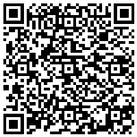 QR Code for bitcoin:bitcoin:bitcoin:bitcoin:bitcoin:bitcoin:bitcoin:bitcoin:litecoin:MECkPV1ic6jeRcHzeGi83RQRDsPTCKRowV